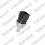 CALORSTAT by Vernet Sensor, Kühlmitteltemperatur