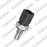 CALORSTAT by Vernet Sensor, Kühlmitteltemperatur