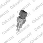 CALORSTAT by Vernet Sensor, Kühlmitteltemperatur