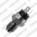 CALORSTAT by Vernet Sensor, Kühlmitteltemperatur