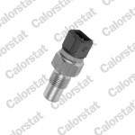 CALORSTAT by Vernet Sensor, Kühlmitteltemperatur
