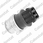 CALORSTAT by Vernet Sensor, Kühlmitteltemperatur