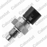 CALORSTAT by Vernet Sensor, Kühlmitteltemperatur