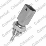 CALORSTAT by Vernet Sensor, Kühlmitteltemperatur
