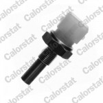 CALORSTAT by Vernet Sensor, Kühlmitteltemperatur