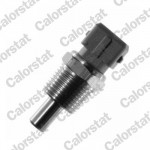 CALORSTAT by Vernet Sensor, Kühlmitteltemperatur