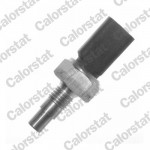 CALORSTAT by Vernet Sensor, Kühlmitteltemperatur