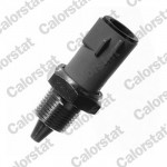 CALORSTAT by Vernet Sensor, Kühlmitteltemperatur