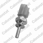 CALORSTAT by Vernet Sensor, Kühlmitteltemperatur