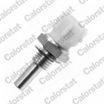 CALORSTAT by Vernet Sensor, Kühlmitteltemperatur
