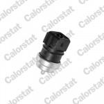 CALORSTAT by Vernet Sensor, Kühlmitteltemperatur