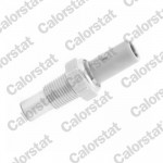 CALORSTAT by Vernet Sensor, Kühlmitteltemperatur