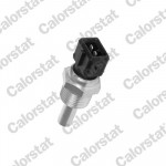 CALORSTAT by Vernet Sensor, Kühlmitteltemperatur