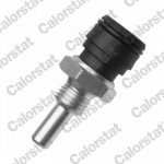 CALORSTAT by Vernet Sensor, Kühlmitteltemperatur