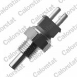 CALORSTAT by Vernet Sensor, Kühlmitteltemperatur