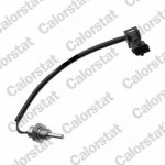 CALORSTAT by Vernet Sensor, Kühlmitteltemperatur