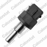 CALORSTAT by Vernet Sensor, Kühlmitteltemperatur