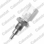 CALORSTAT by Vernet Sensor, Kühlmitteltemperatur