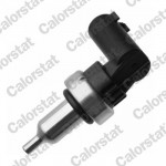 CALORSTAT by Vernet Sensor, Kühlmitteltemperatur