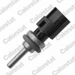 CALORSTAT by Vernet Sensor, Kühlmitteltemperatur