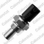 CALORSTAT by Vernet Sensor, Kühlmitteltemperatur