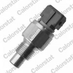 CALORSTAT by Vernet Sensor, Kühlmitteltemperatur