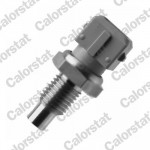 CALORSTAT by Vernet Sensor, Kühlmitteltemperatur