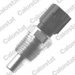 CALORSTAT by Vernet Sensor, Kühlmitteltemperatur