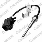 CALORSTAT by Vernet Sensor, Kühlmitteltemperatur