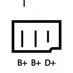 ELSTOCK Generator