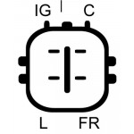 ELSTOCK Generator