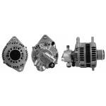 ELSTOCK Generator