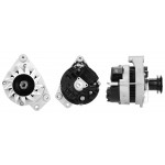 ELSTOCK Generator