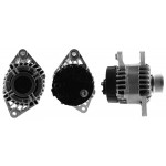 ELSTOCK Generator