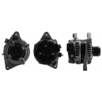 ELSTOCK Generator