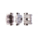 ELSTOCK Bremssattel