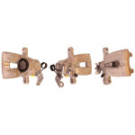 ELSTOCK Bremssattel