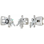 ELSTOCK Bremssattel