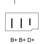 ELSTOCK Generator
