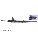 ELSTOCK Lenkgetriebe