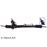 ELSTOCK Lenkgetriebe
