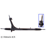 ELSTOCK Lenkgetriebe