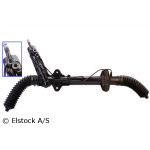 ELSTOCK Lenkgetriebe