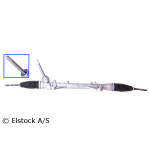 ELSTOCK Lenkgetriebe
