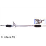ELSTOCK Lenkgetriebe