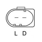 ELSTOCK Generator