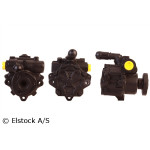 ELSTOCK Hydraulikpumpe, Lenkung