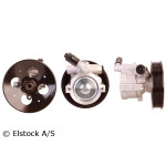 ELSTOCK Hydraulikpumpe, Lenkung