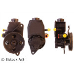 ELSTOCK Hydraulikpumpe, Lenkung