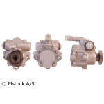 ELSTOCK Hydraulikpumpe, Lenkung